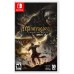 Mandragora Whispers of the Witch Tree (Switch), ,